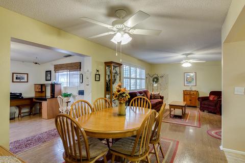 4814 E Dolphin Ave, Mesa, AZ 85206 photo 12