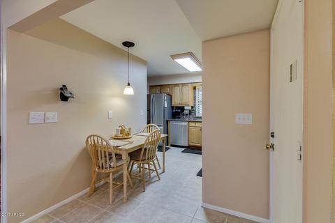 4814 E Dolphin Ave, Mesa, AZ 85206 photo 14