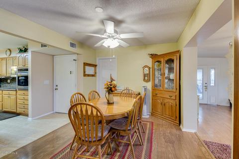 4814 E Dolphin Ave, Mesa, AZ 85206 photo 10