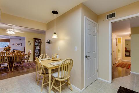 4814 E Dolphin Ave, Mesa, AZ 85206 photo 17