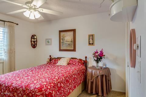 4814 E Dolphin Ave, Mesa, AZ 85206 photo 26