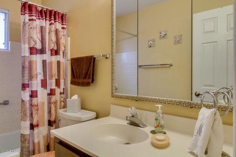 4814 E Dolphin Ave, Mesa, AZ 85206 photo 28