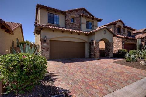 7230 E Norland St, Mesa, AZ 85207 photo 2