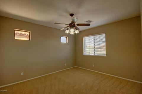 7230 E Norland St, Mesa, AZ 85207 photo 23