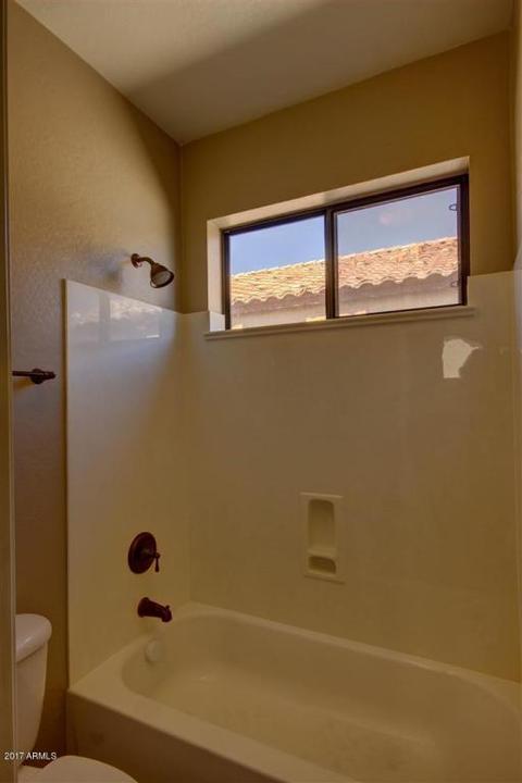 7230 E Norland St, Mesa, AZ 85207 photo 26