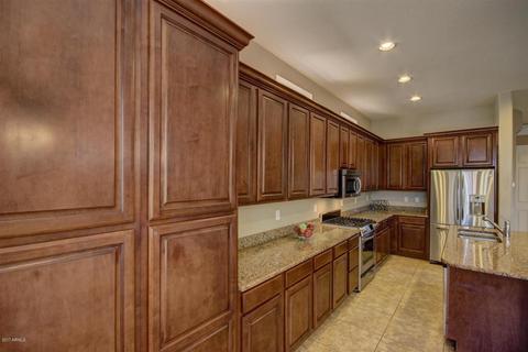 7230 E Norland St, Mesa, AZ 85207 photo 9