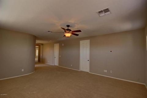 7230 E Norland St, Mesa, AZ 85207 photo 17