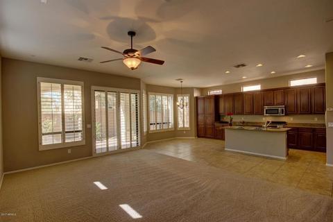 7230 E Norland St, Mesa, AZ 85207 photo 11