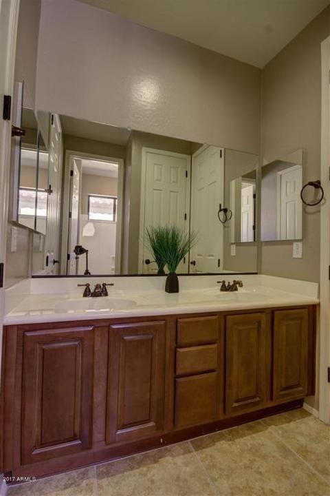 7230 E Norland St, Mesa, AZ 85207 photo 25