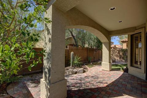 7230 E Norland St, Mesa, AZ 85207 photo 27