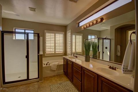 7230 E Norland St, Mesa, AZ 85207 photo 21