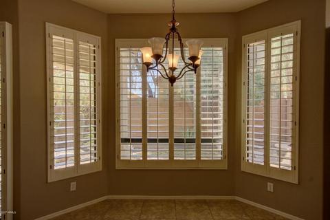 7230 E Norland St, Mesa, AZ 85207 photo 13