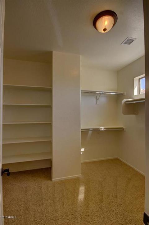 7230 E Norland St, Mesa, AZ 85207 photo 22