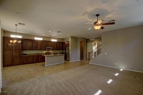 7230 E Norland St, Mesa, AZ 85207 photo 12