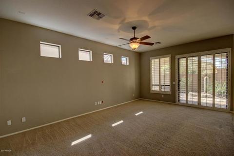 7230 E Norland St, Mesa, AZ 85207 photo 10