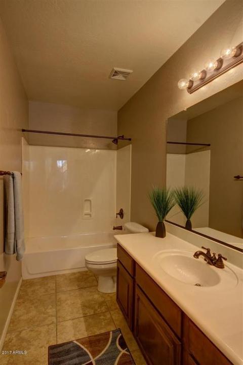 7230 E Norland St, Mesa, AZ 85207 photo 15