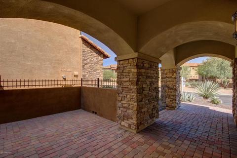 7230 E Norland St, Mesa, AZ 85207 photo 4
