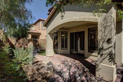 7230 E Norland St, Mesa, AZ 85207 photo 28