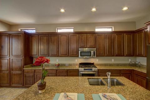 7230 E Norland St, Mesa, AZ 85207 photo 8