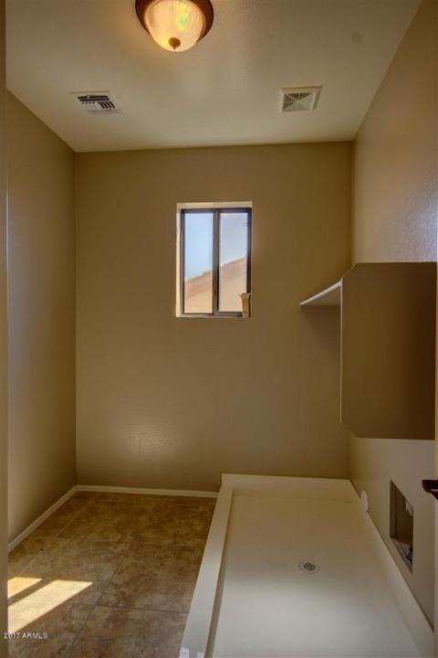 7230 E Norland St, Mesa, AZ 85207 photo 18
