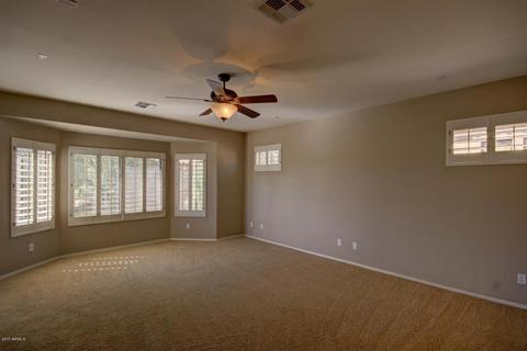 7230 E Norland St, Mesa, AZ 85207 photo 19