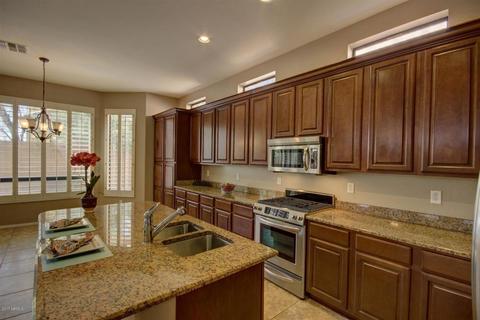 7230 E Norland St, Mesa, AZ 85207 photo 7