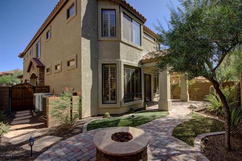 7230 E Norland St, Mesa, AZ 85207 photo 30