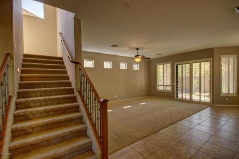 7230 E Norland St, Mesa, AZ 85207 photo 6