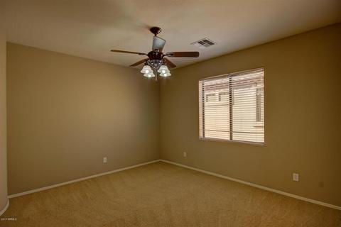 7230 E Norland St, Mesa, AZ 85207 photo 24