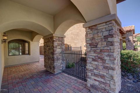 7230 E Norland St, Mesa, AZ 85207 photo 3