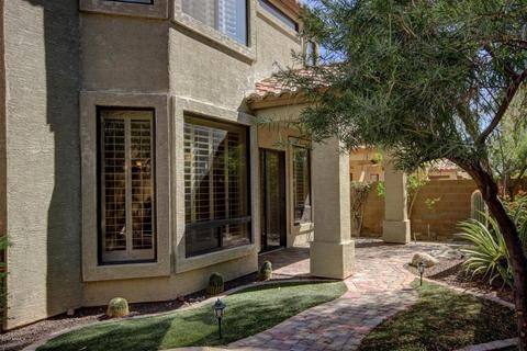 7230 E Norland St, Mesa, AZ 85207 photo 29