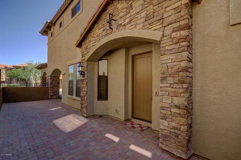 7230 E Norland St, Mesa, AZ 85207 photo 5