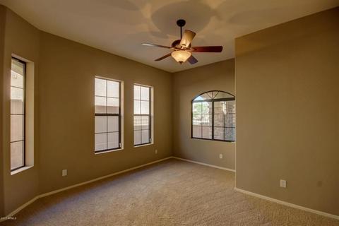 7230 E Norland St, Mesa, AZ 85207 photo 14
