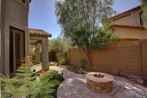 7230 E Norland St, Mesa, AZ 85207 photo 31