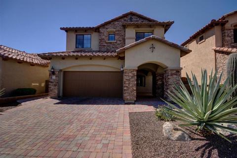 7230 E Norland St, Mesa, AZ 85207 photo 1