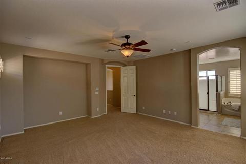 7230 E Norland St, Mesa, AZ 85207 photo 20