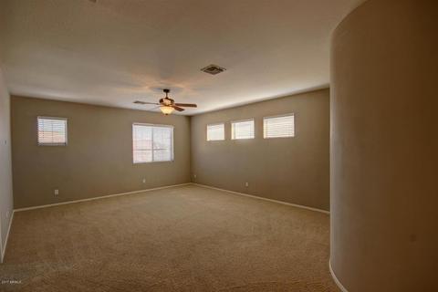 7230 E Norland St, Mesa, AZ 85207 photo 16