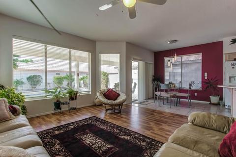 4517 E Windsong Dr, Phoenix, AZ 85048 photo 3