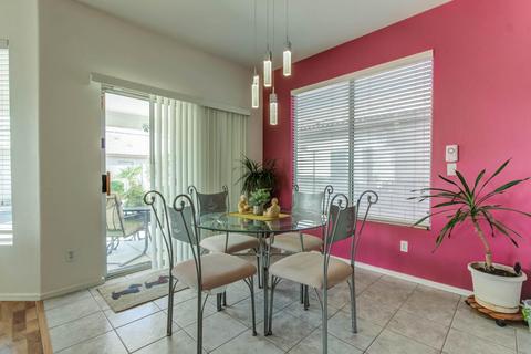 4517 E Windsong Dr, Phoenix, AZ 85048 photo 4