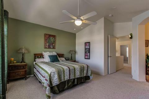 4517 E Windsong Dr, Phoenix, AZ 85048 photo 6