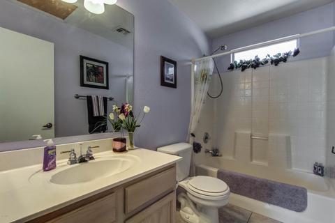 4517 E Windsong Dr, Phoenix, AZ 85048 photo 9