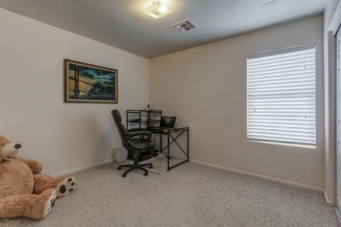 4517 E Windsong Dr, Phoenix, AZ 85048 photo 10