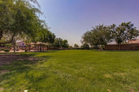 4517 E Windsong Dr, Phoenix, AZ 85048 photo 14