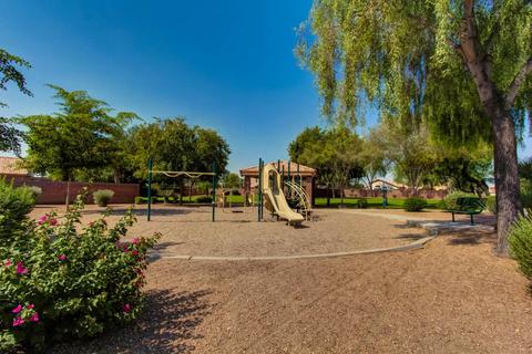 4517 E Windsong Dr, Phoenix, AZ 85048 photo 15