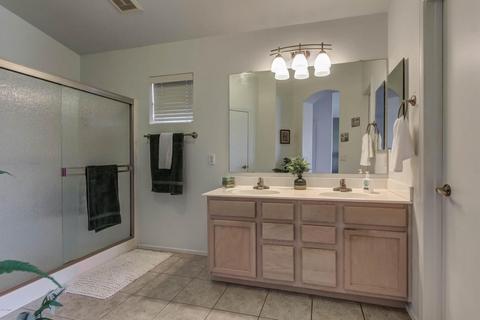 4517 E Windsong Dr, Phoenix, AZ 85048 photo 7
