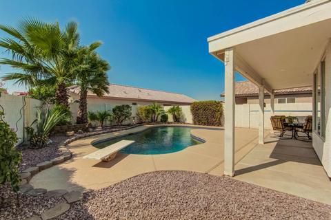 4517 E Windsong Dr, Phoenix, AZ 85048 photo 12