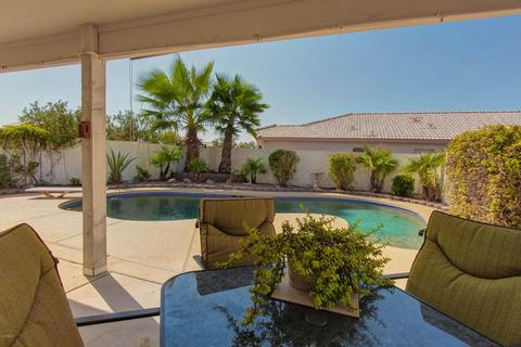 4517 E Windsong Dr, Phoenix, AZ 85048 photo 11