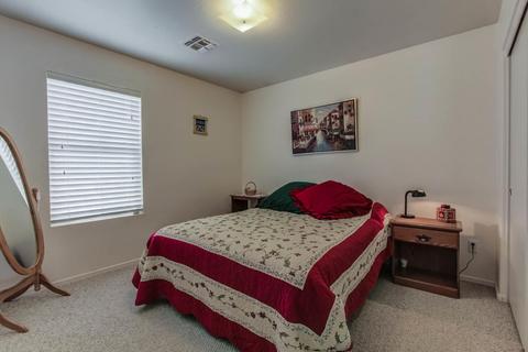 4517 E Windsong Dr, Phoenix, AZ 85048 photo 8