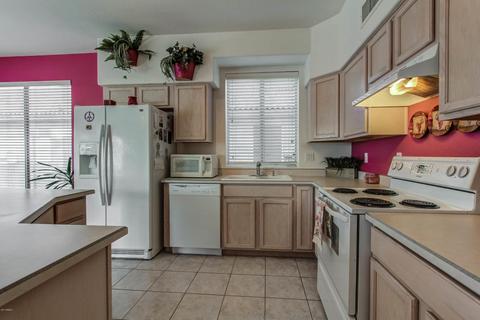 4517 E Windsong Dr, Phoenix, AZ 85048 photo 5