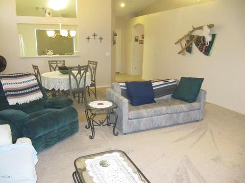 2029 S Thunderbird Dr, Apache Junction, AZ 85120 photo 13